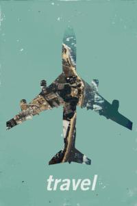 英国出境需要brp卡,英国的brp卡丢了怎么办