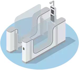 英国brp卡能境外领取吗,英国丢失brp可以入境吗