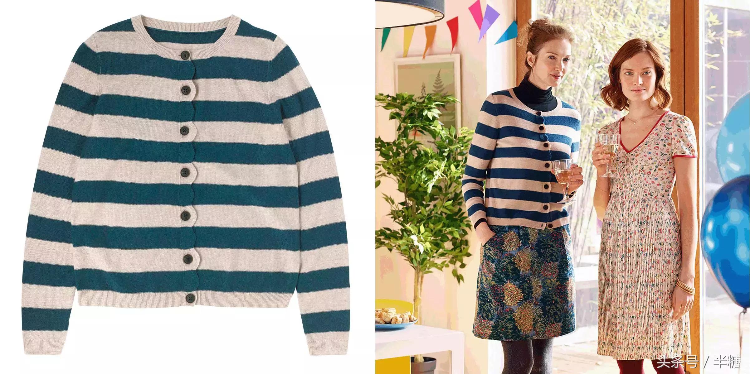 不会撞衫的衣服品牌推荐,不会撞衫的衣服去哪里买