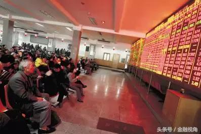 炒股基本知识50条,炒股要懂什么技术