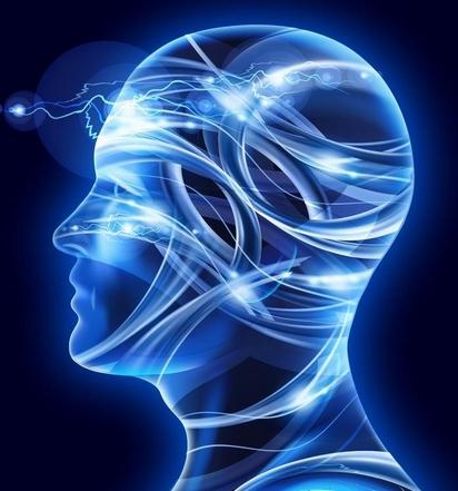 零成本互联网创业项目做什么好,seo赚钱方法大揭秘