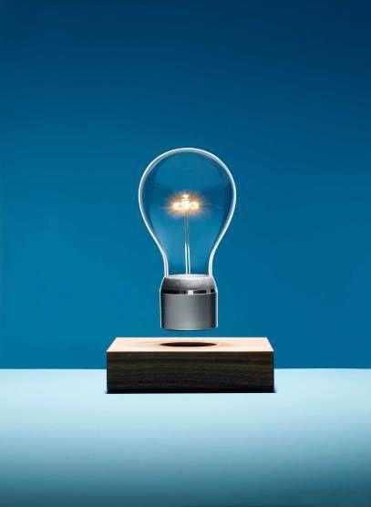 时代杂志2019年度100项最佳发明,时代周刊选出2017十大伟大发明