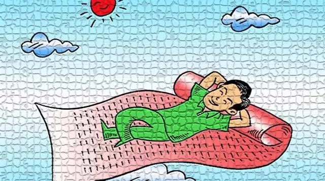 无冕之王实力,无冕之王值得搞吗