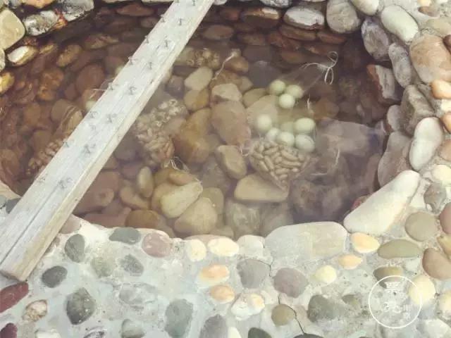 24小时开放南京温泉推荐,南京泡天然温泉推荐