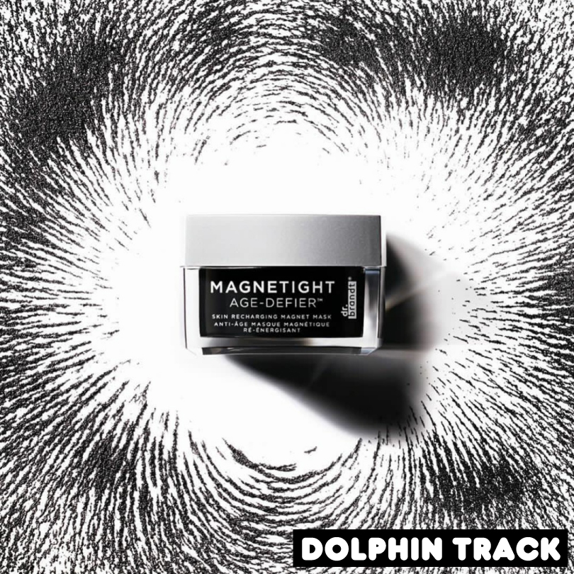 有啥好用的保湿修护面膜安利么,安利推荐的面膜