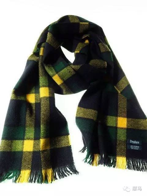 lv男士围巾推荐,男款lv围巾