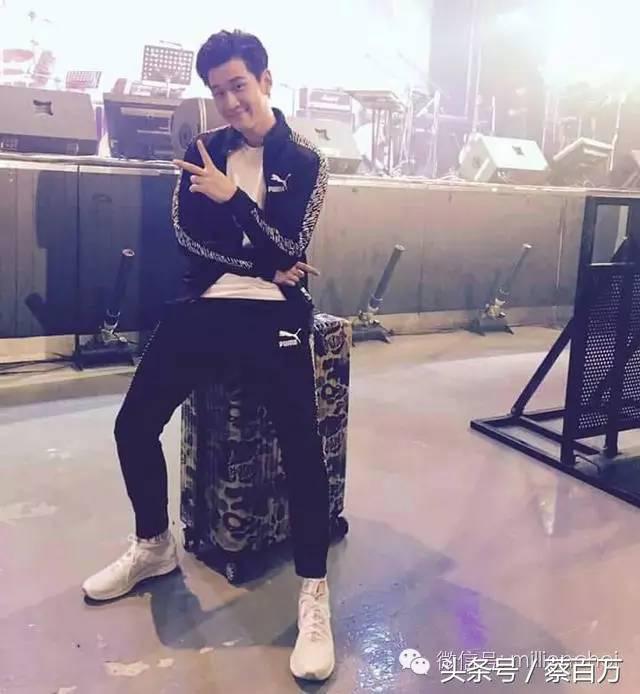 打败Yeezy350、NMD!日日救得了PUMA吗?