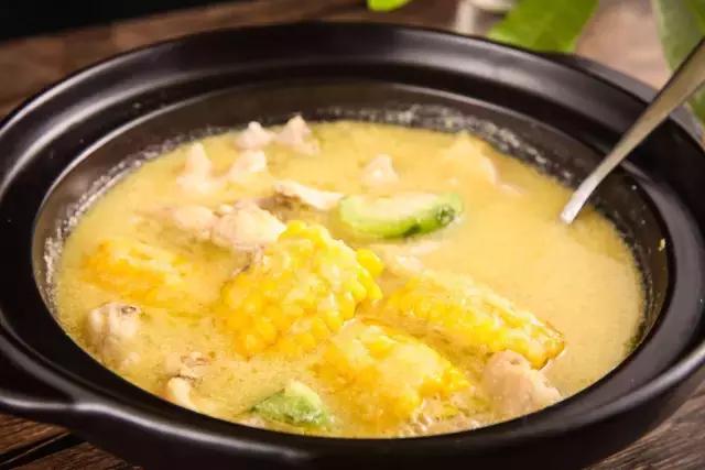 广州鸽子为特色的餐厅,广州最有特色餐厅推荐