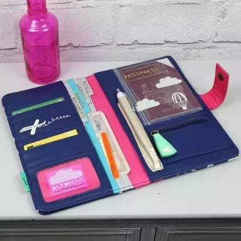 这些大容量包包简单又好看,这些包包不贵却比大牌还好看