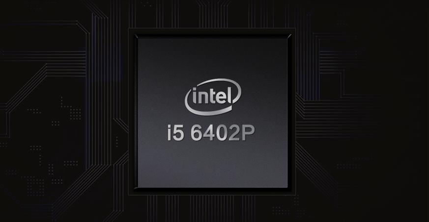 年轻人的第1台手机,年轻人的第一台游戏本