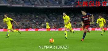 fifa2010世界杯十佳进球,fifa年度最佳射门