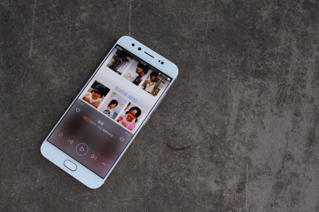 vivox9s柔光双摄怎么样,vivox9拍照效果怎样