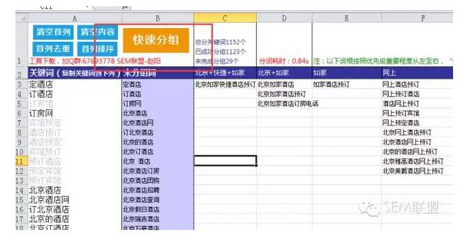 百度推广关键词匹配技巧,百度推广关键词如何组合
