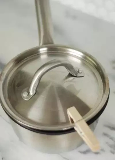 晾衣夹各种用法,晾衣夹的用法