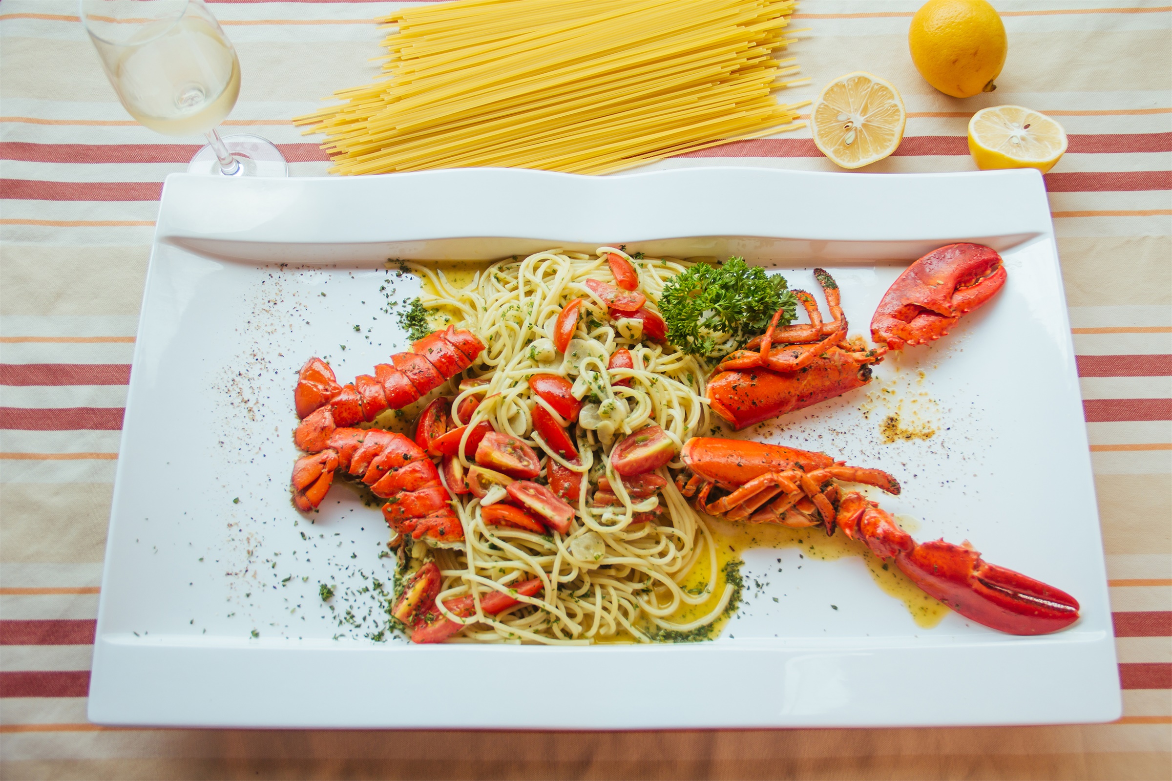 最有逼格餐厅深圳,深圳很有中式风格的餐厅