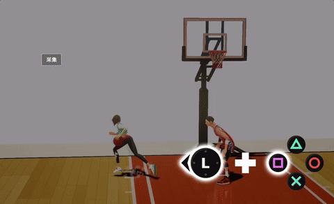 碾压《街篮》！正统篮球游戏《3on3街头篮球》全方位评测！