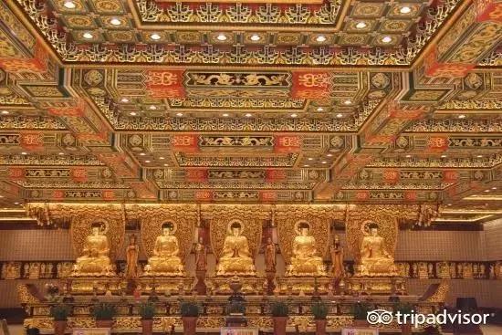 香港血拼必买攻略,香港攻略买买买