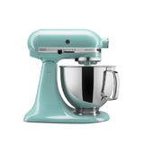 海淘包邮不转运，黑五有啥值得买？