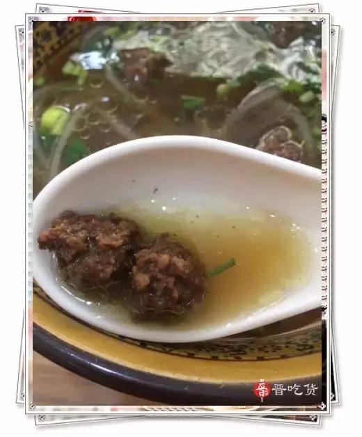 太原市迎泽区特色早餐,太原市早餐