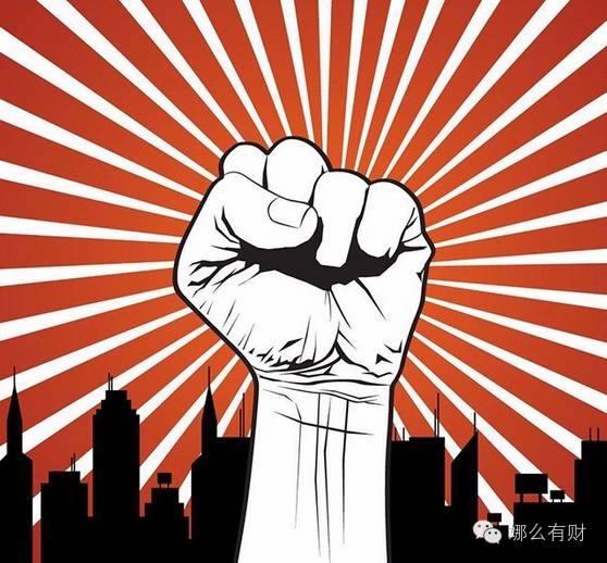 京东海淘靠谱吗,海淘靠谱吗