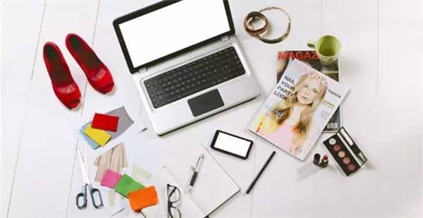 人民币贬值利好跨境,人民币贬值利好跨境电商吗