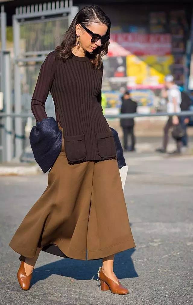 折扣季｜黑五奢侈地剁手做好这些功课快准狠败到干货