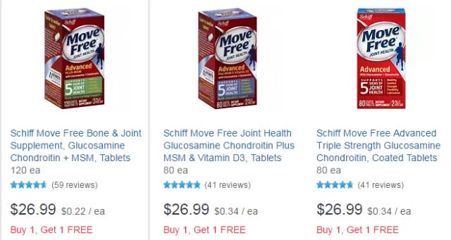 黑五怎么买店,黑5怎么买最划算