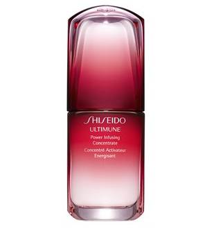 黑色星期五折扣,双11和黑色星期五