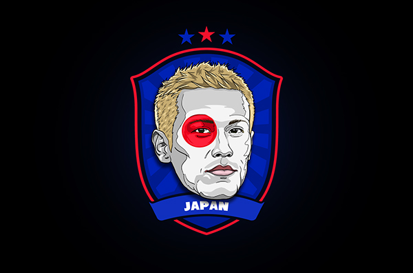 关于足球的高级壁纸,相信大家都在找这张足球头像