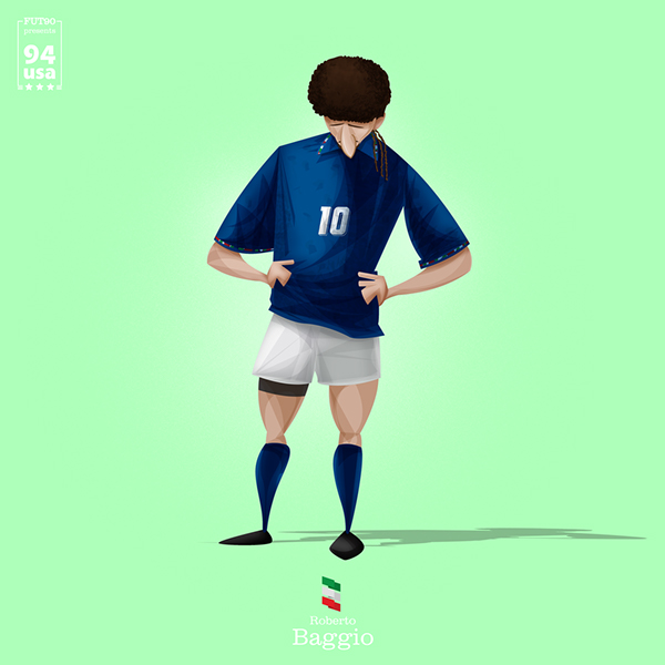 你想看的足球壁纸,好看的足球动态壁纸