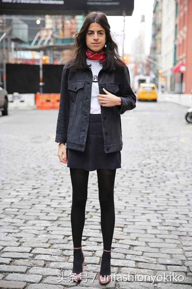 还在穿秋裤吗,什么品牌的连裤袜好穿又舒服