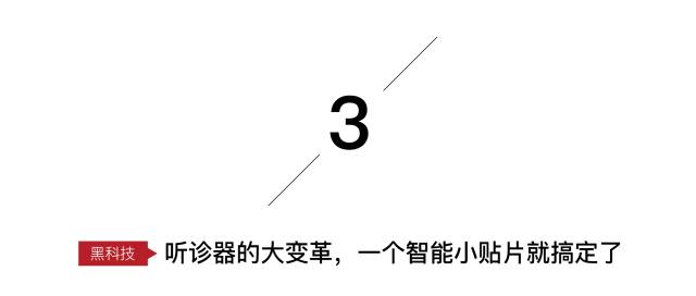 户外装备头灯推荐,户外装备手电筒推荐