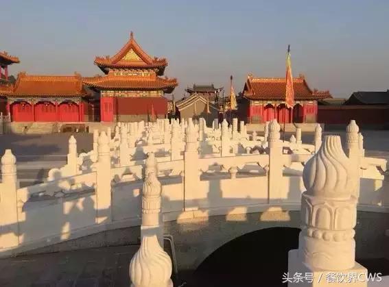 一天就可以到一座城市,一天之内可以去香港再去澳门吗