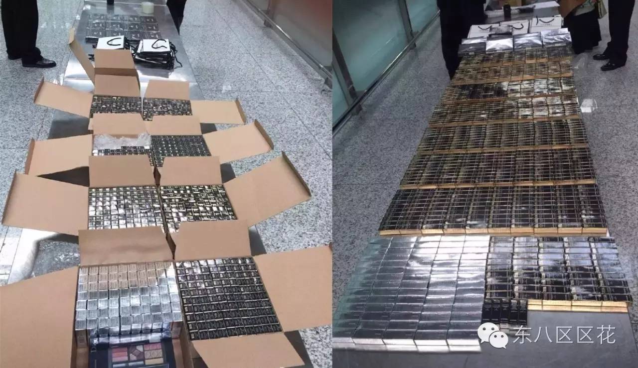 香奈儿迪奥ysl,迪奥香奈儿阿玛尼ysl口红所有色号