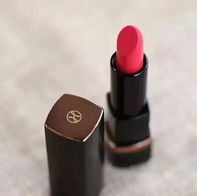 全智贤蓝色大海的传说同款外套,蓝色海洋的传说全智贤穿搭