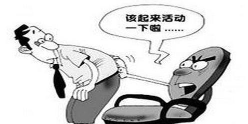 腰椎间盘突出中医辨证分型及治疗,腰椎间盘突出症中医综合治疗方案