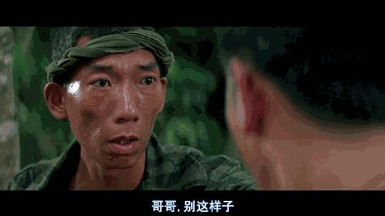 东方秃鹰洪金宝完整视频,东方秃鹰洪金宝的作品大全