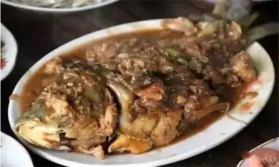 东北人的最爱,东北人的最爱东北大冻梨