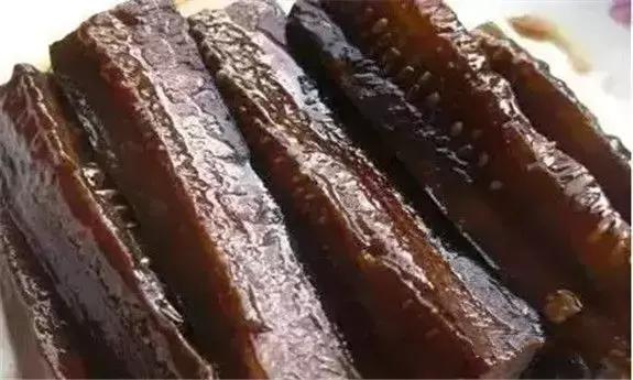 东北人的最爱,东北人的最爱东北大冻梨