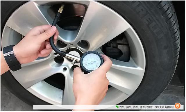 全车2.5的老司机点个赞,看看有多少2.5的统计下