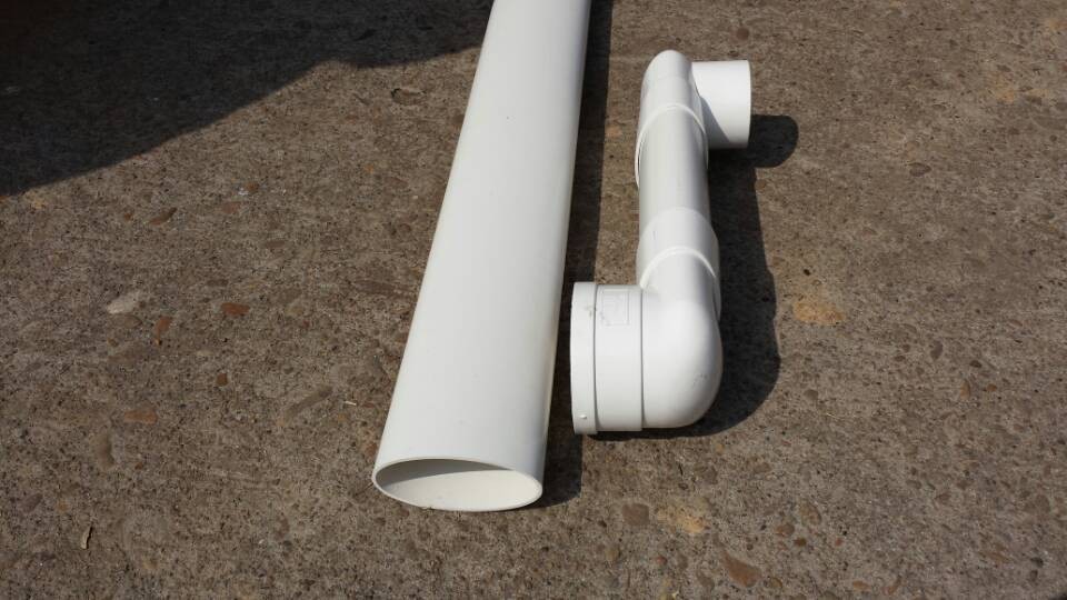 卫生间马桶可以移动吗,卫生间的马桶位置可以移动吗