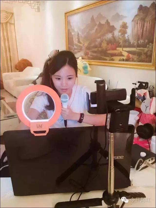 台妹年收入 (台妹现在怎么样了)