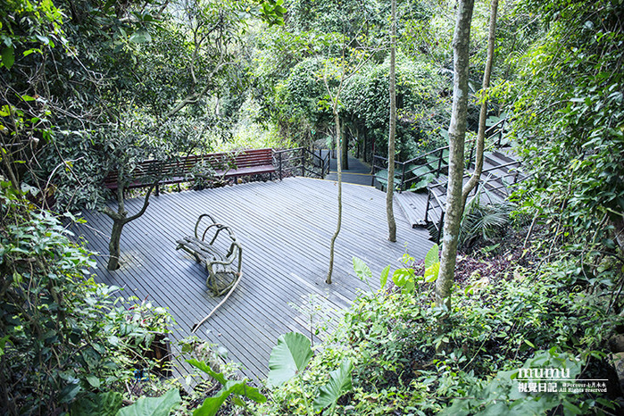 三亚第一市场怎么选海鲜,三亚第一市场海鲜在三亚哪个位置