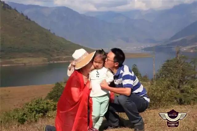 成都冬季户外徒步,当你坚持跑步一个月