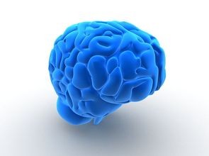 中风后脑神经受损用什么药有效,脑中风后遗症的最新高科技疗法