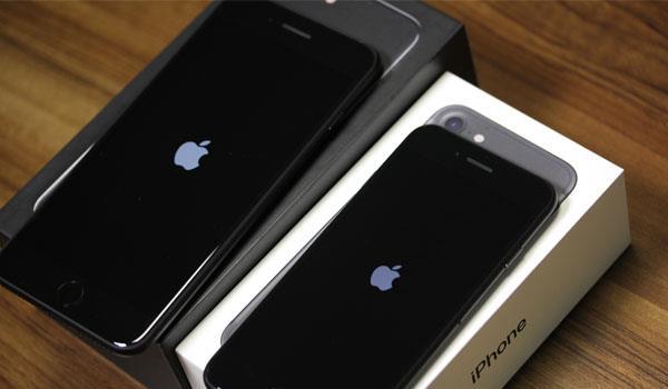 iphone6s突然关机,苹果6s突然断电怎么回事