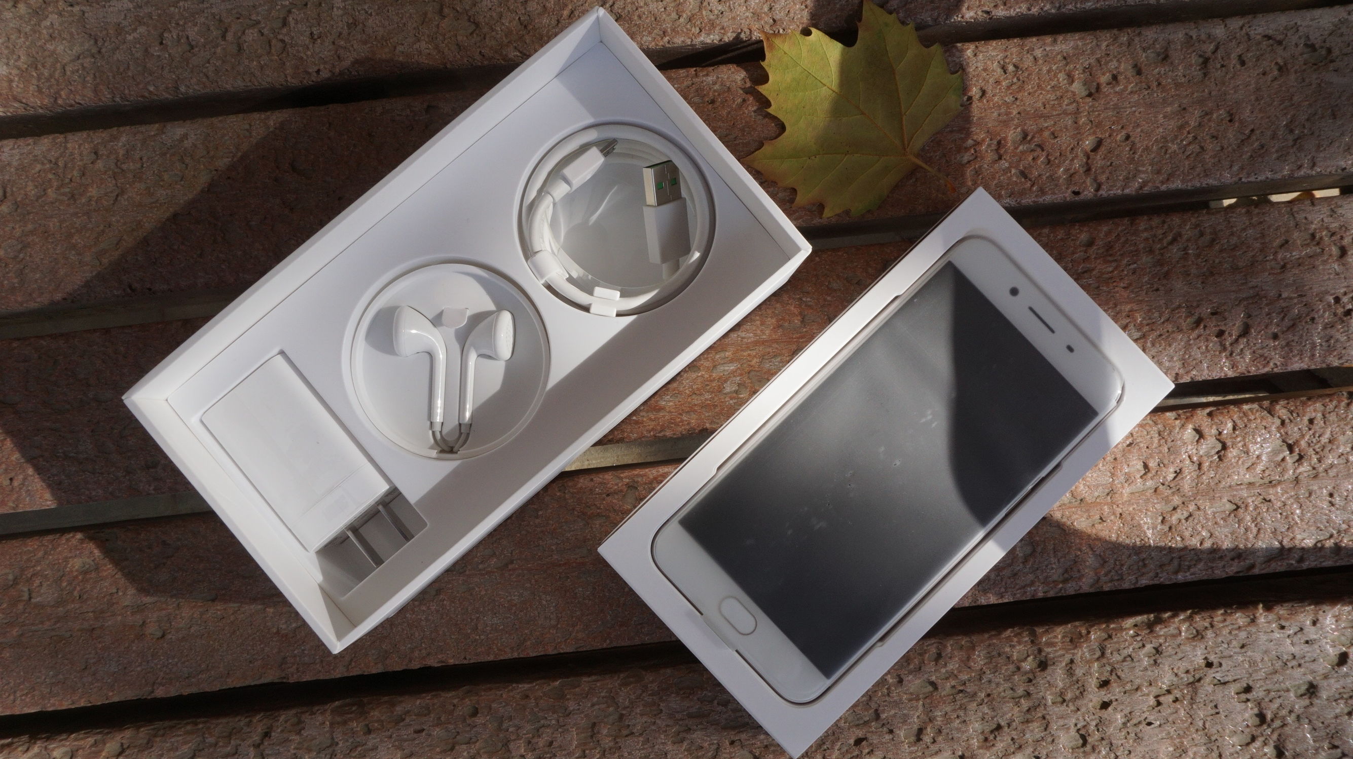 opporeno6pro+值不值得入手,oppofindn值不值得买