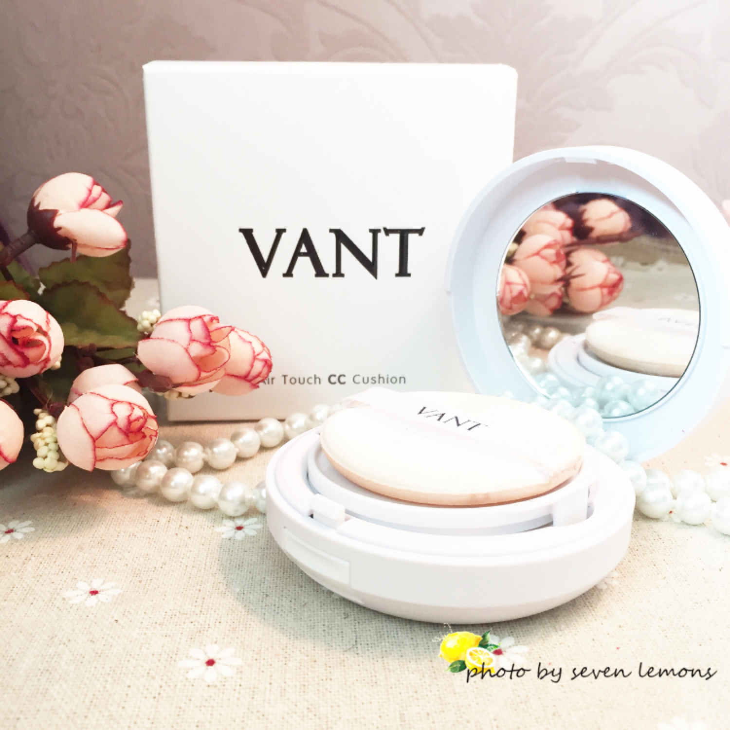 种草神器时尚百搭好看又实惠,种草化妆品平价好物