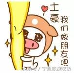 银川豪车为什么那么多,银川豪车有哪些