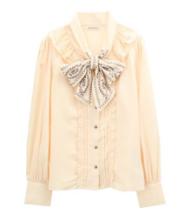 日剧可爱的女主,日剧中可爱女生和御姐